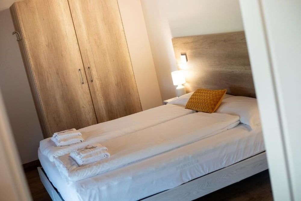 Agriturismo Riva dei Coz 2