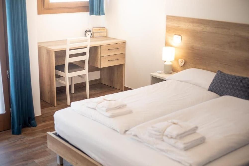 Agriturismo Riva dei Coz 3