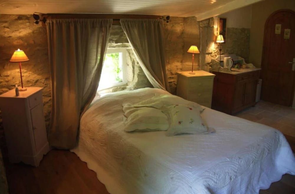 Le Clos De L'ambre 3