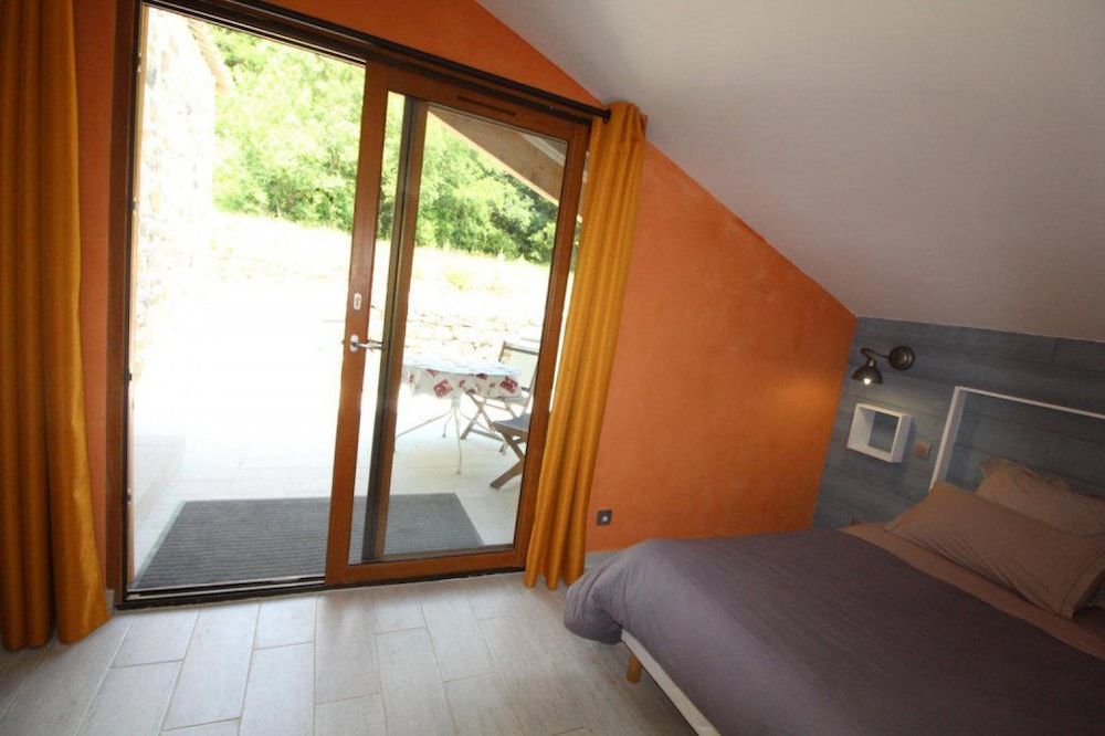 Domaine du Clap 3