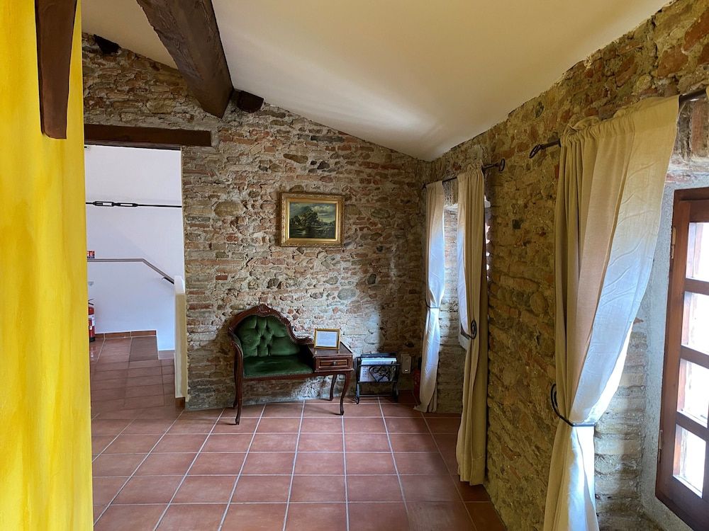 La Vieille Demeure 3