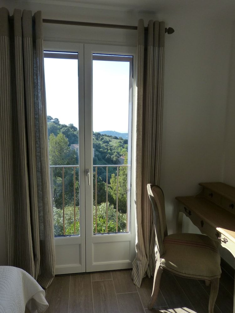Vista di Sognu 3