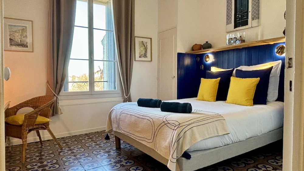 Casa Belle 3