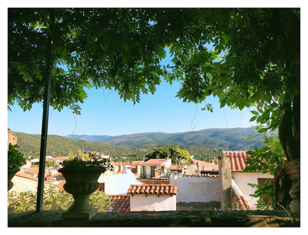 La Belle D'Âme -1 étoiles à Prades
