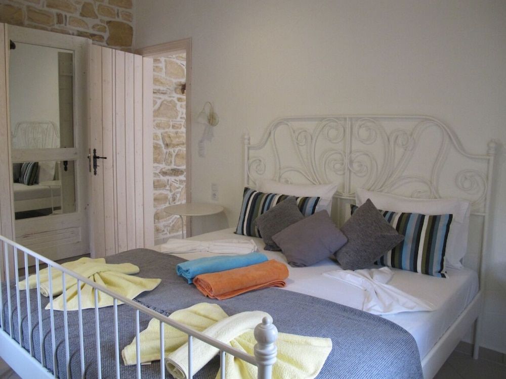 Villa Efthalia 3