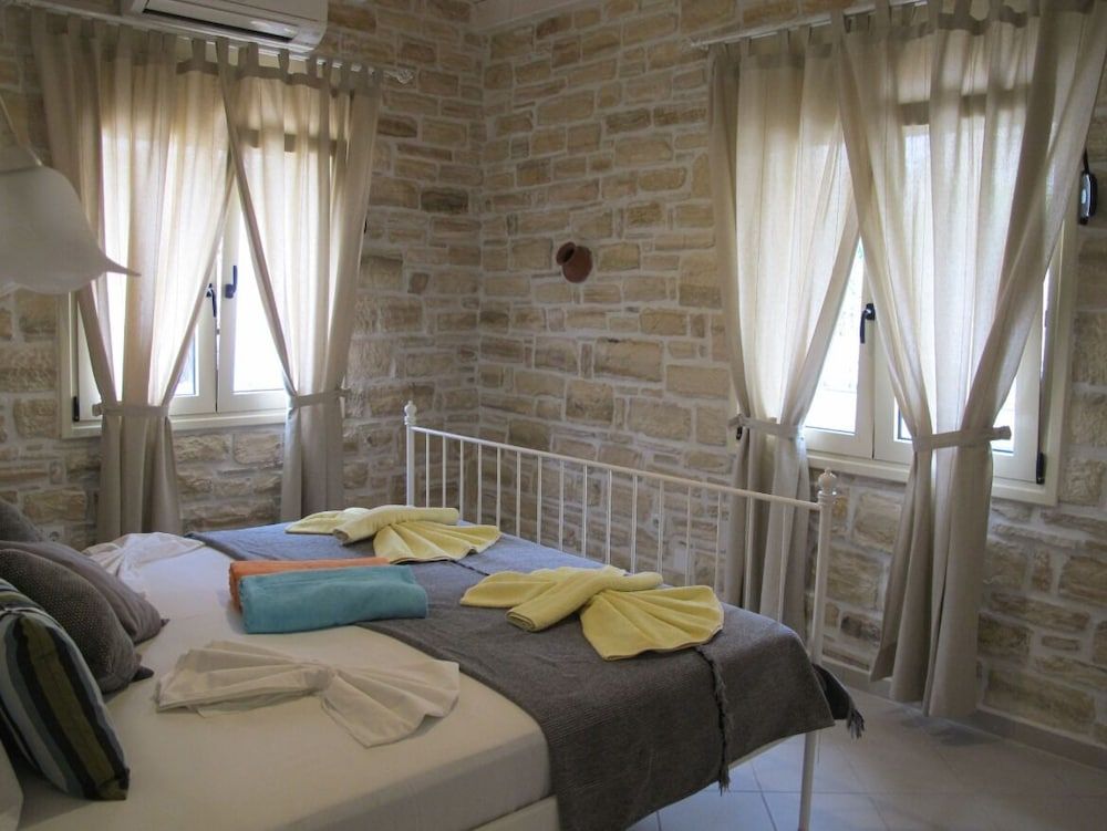 Villa Efthalia 2