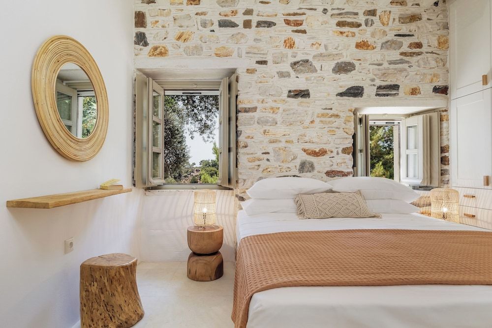 Zos Suites 3