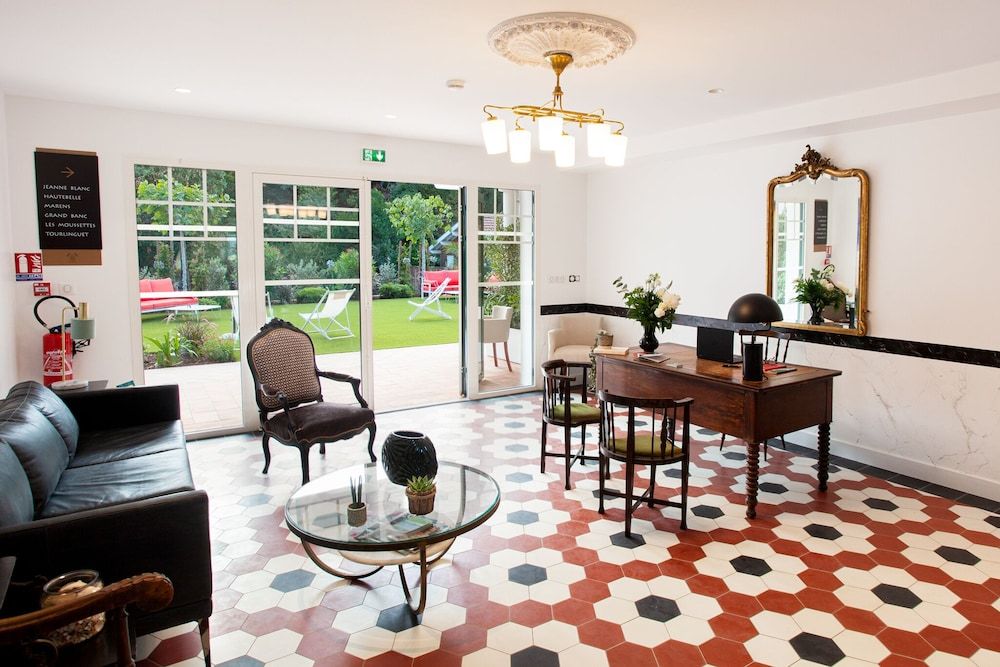 Villa Aitama 2