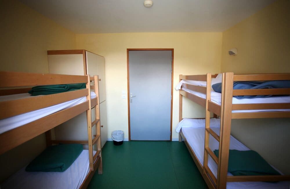 Association Peyranère - Hostel 2