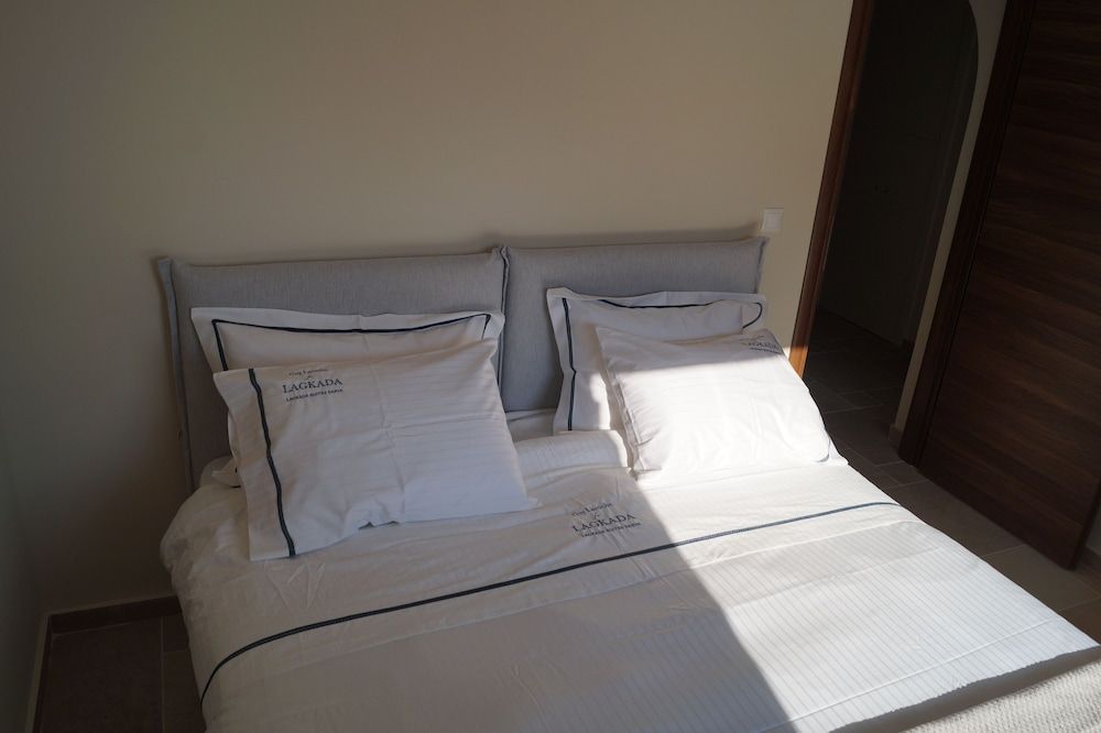 Lagkada Suites 2