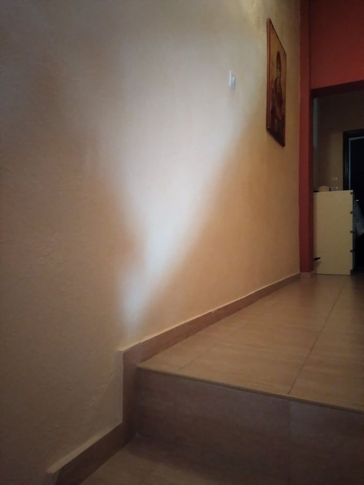 Maisonette Maria - for tranquility. Sykia Chalkidikis 3