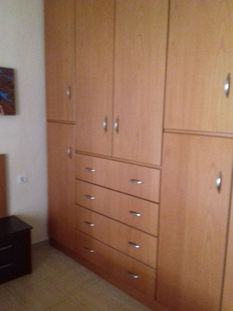 Maisonette Maria - for tranquility. Sykia Chalkidikis -1 estrellas en Sikia