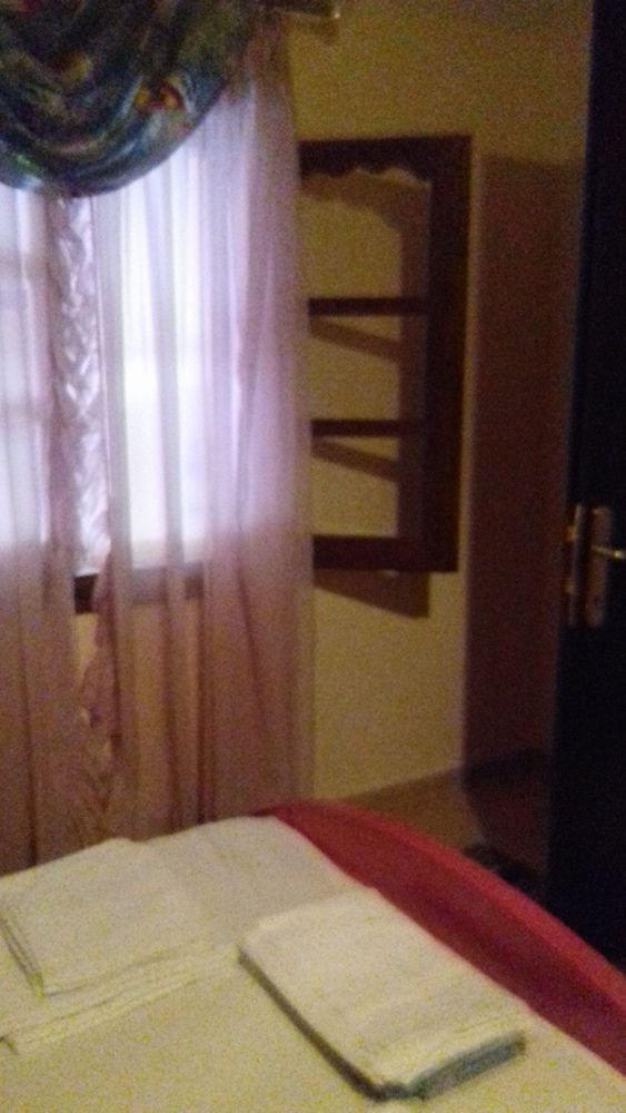 Maisonette Maria - for tranquility. Sykia Chalkidikis 2