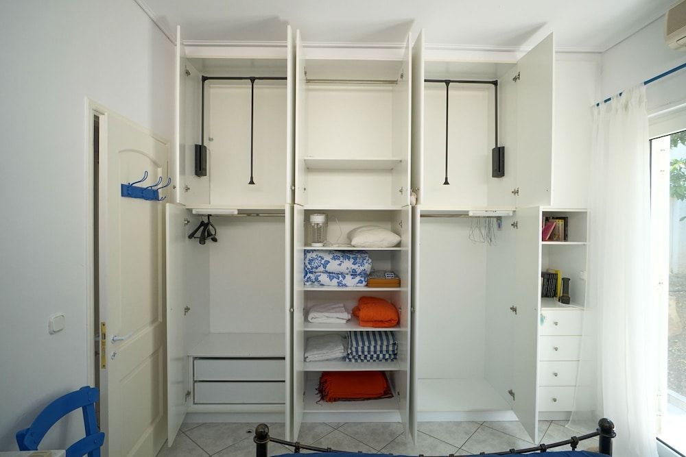 Seafarer's Suite 2