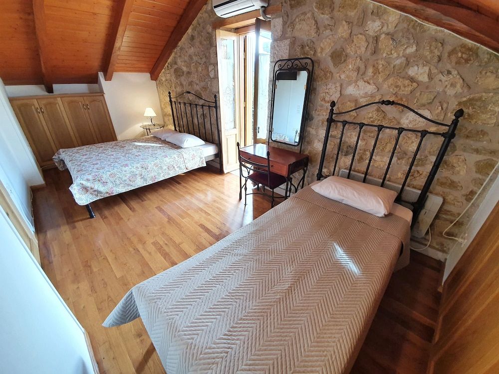 Villa Kalata 3