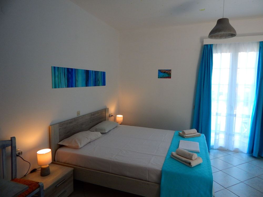 Litus Studios Syros 3
