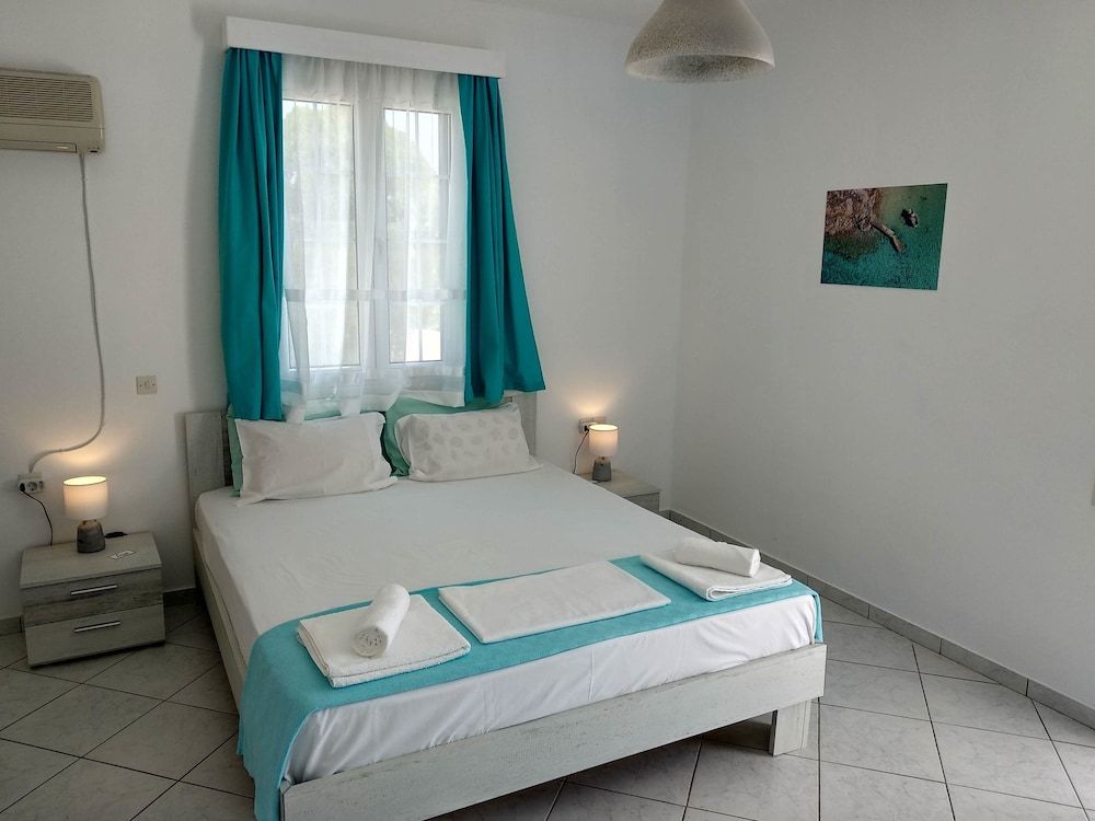 Litus Studios Syros 2