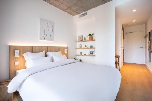 BABEL COMMUNITY Hôtel Montigny Versailles 4 étoiles à Montigny-le-Bretonneux
