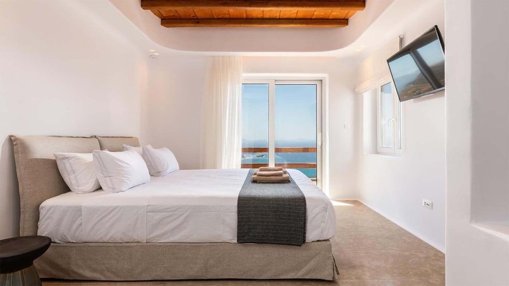 Ria Mar Villas & Suites by Live&Travel 3