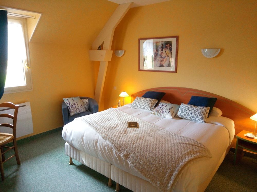 La Jacotiere 3