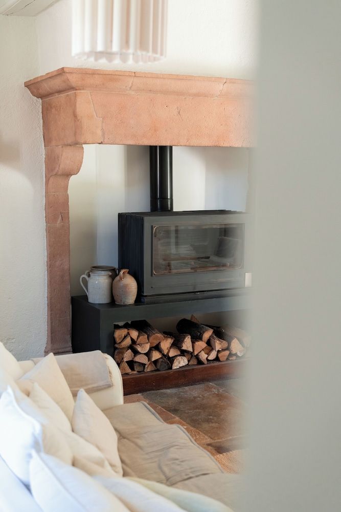 Tomette Singuliere - Chambres d'hotes 2