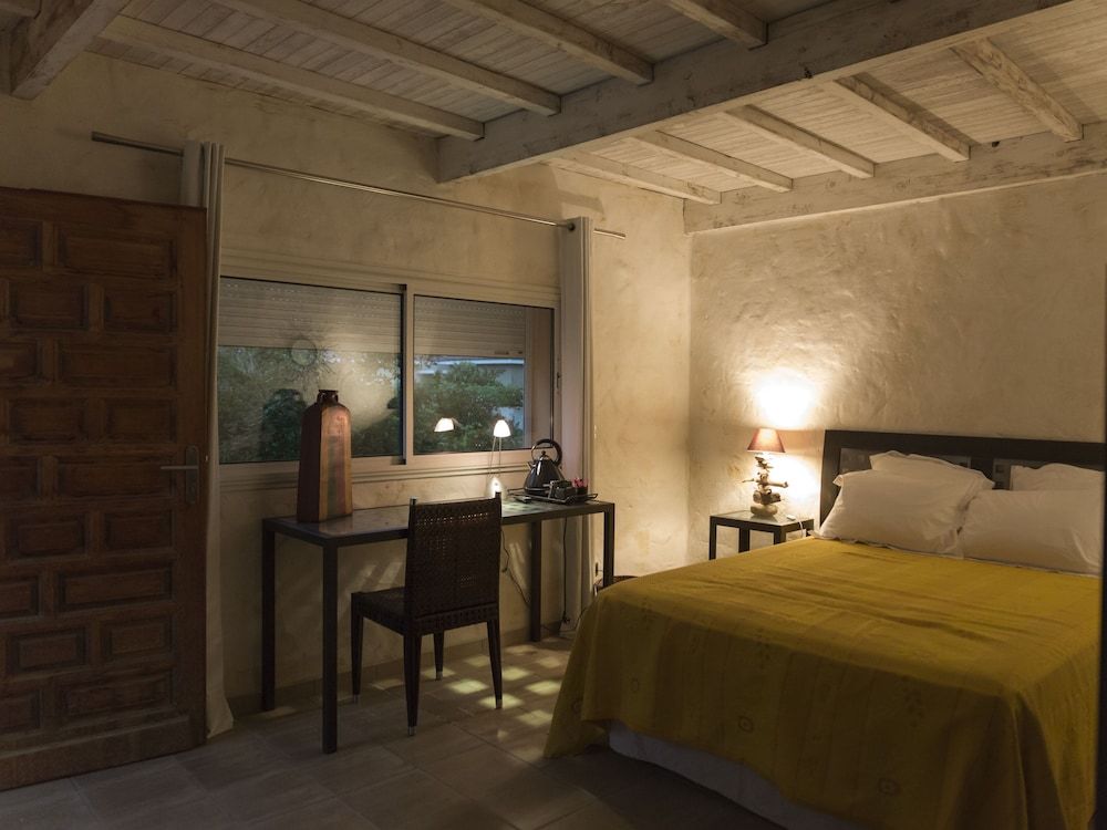 La Casa Nert 2