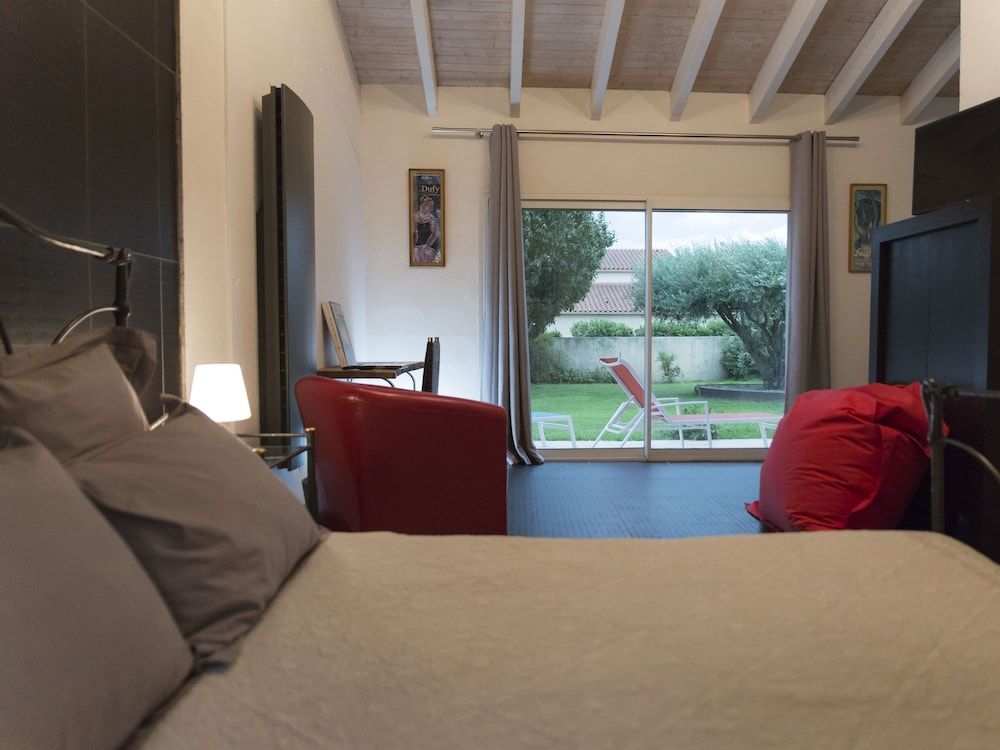 La Casa Nert 3