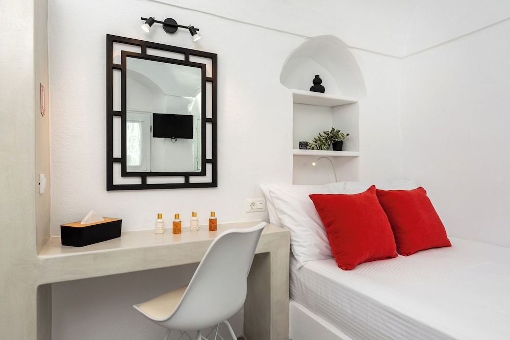Messavoli residences 3