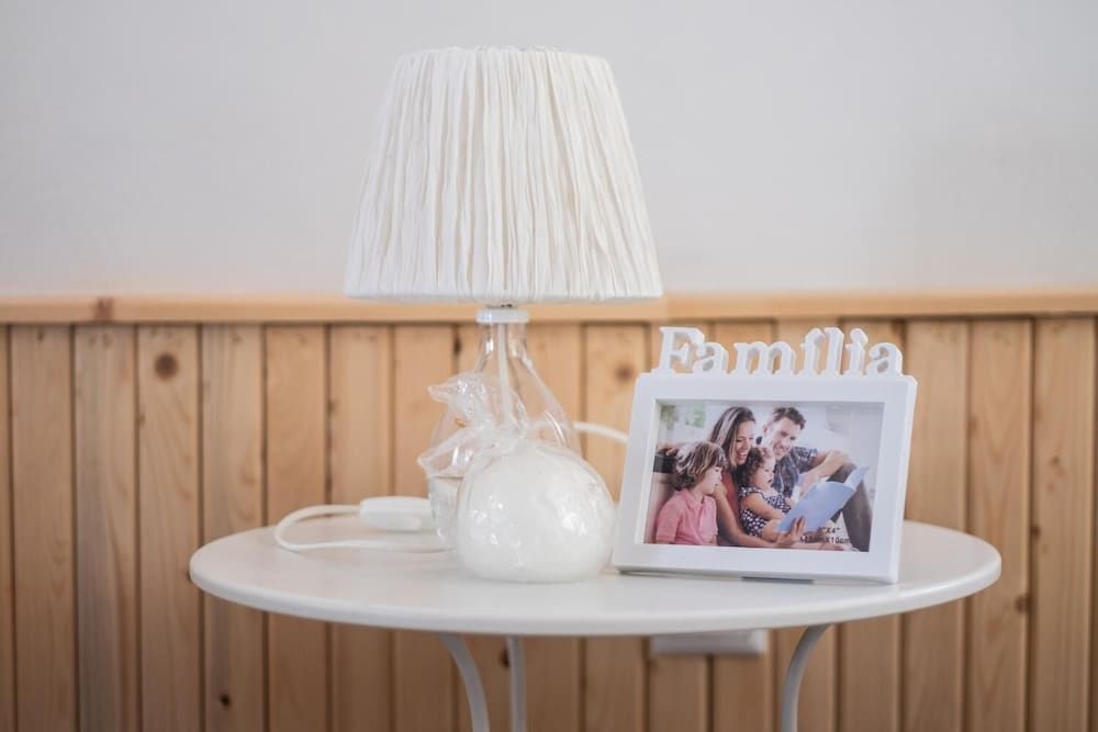 Stathis Home 3
