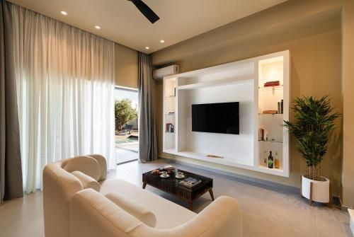 Mitos Ultimate Escape Villa 3