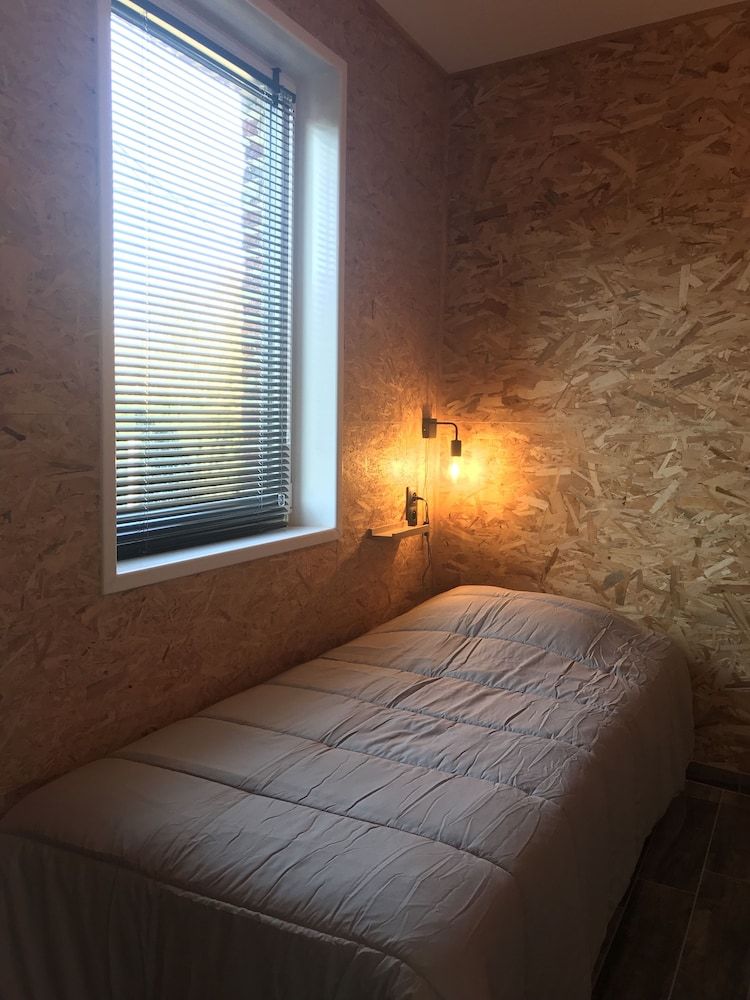 Le Dortoir des Templiers 3