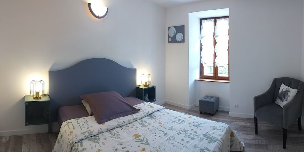 La Grange Templière 3