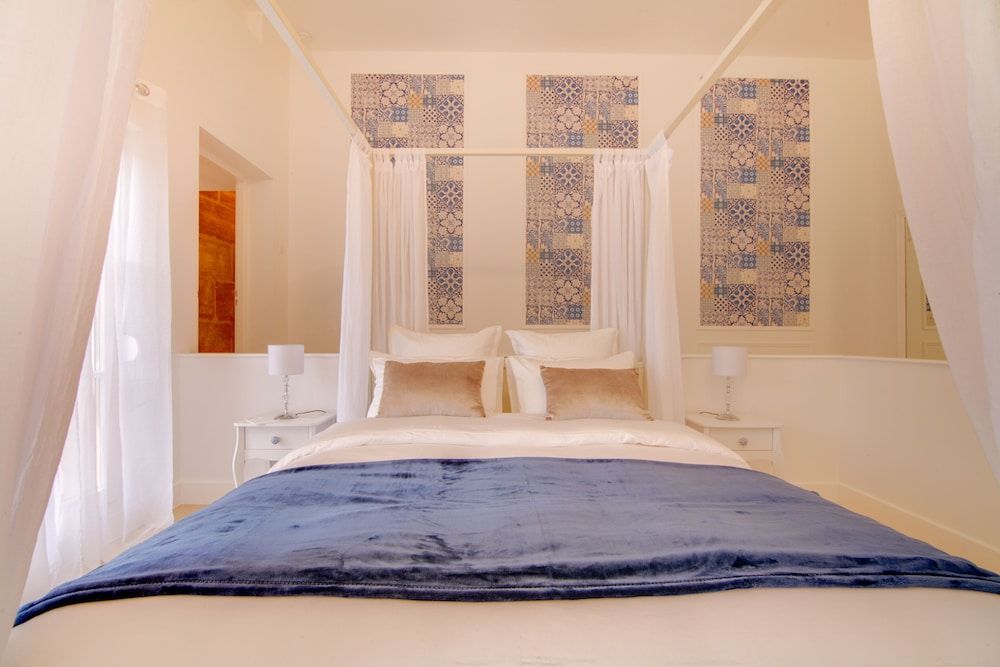 La Villa des Ducs 2