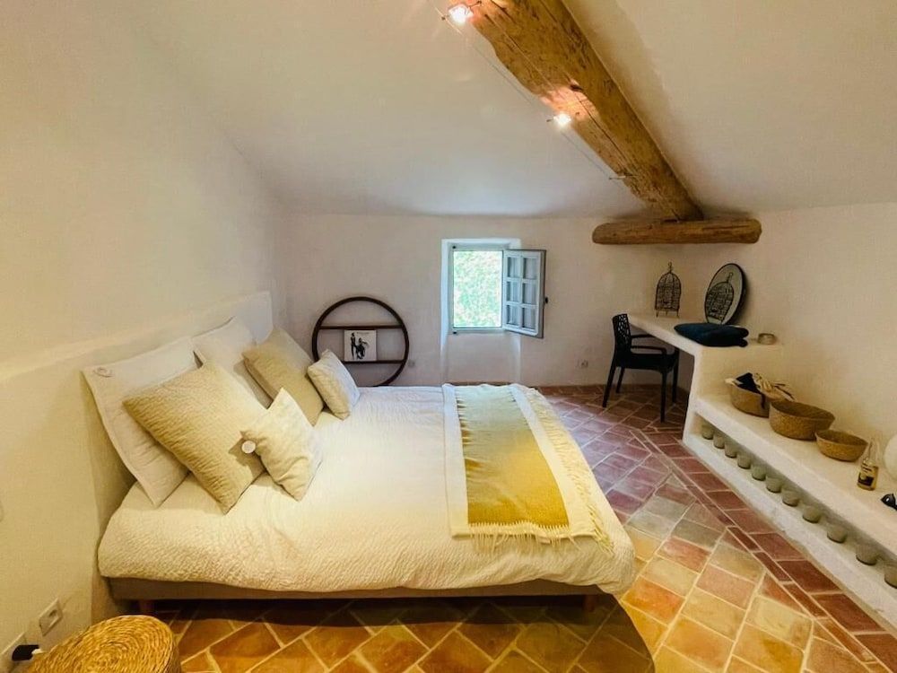 La Bastide 3