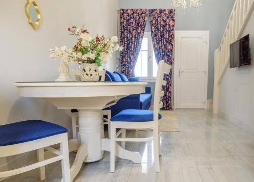 Nafsika Suites 3