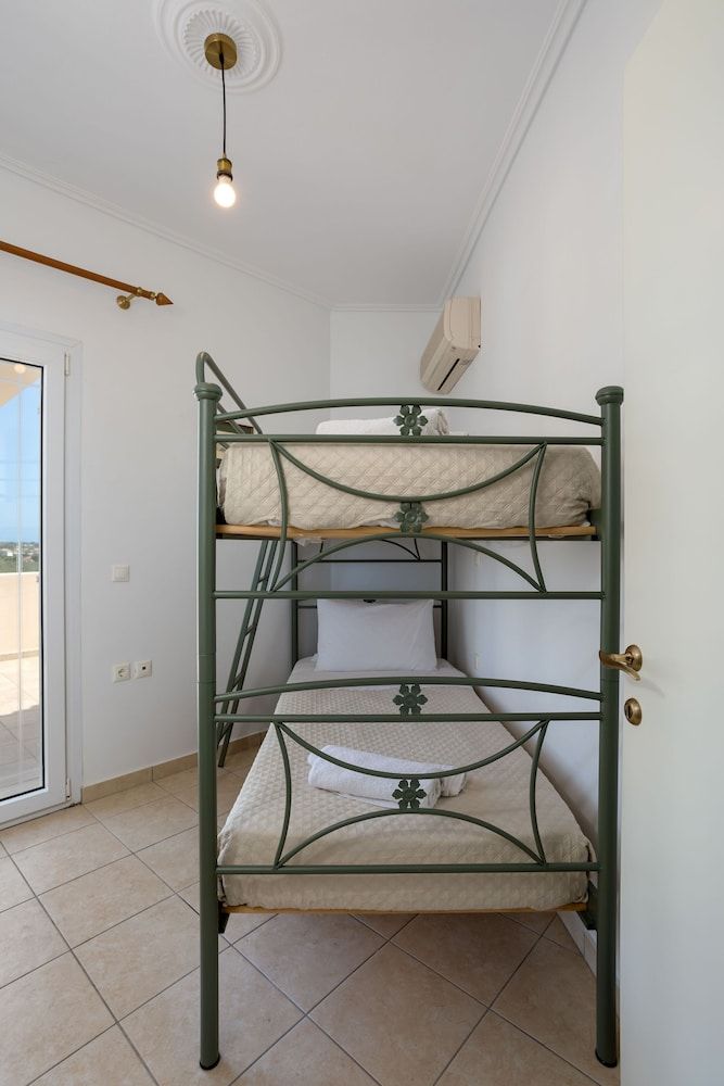 Buena Vista Villa - Hilltop Private Pool & Panoramic Views 2