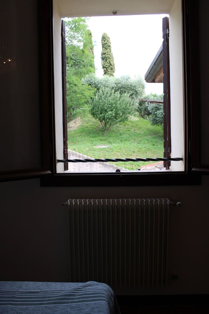 Villa Flangini 3