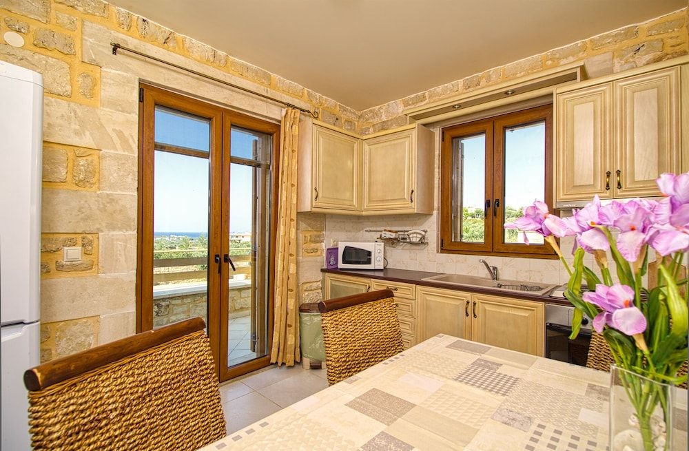 Lake Villas 3