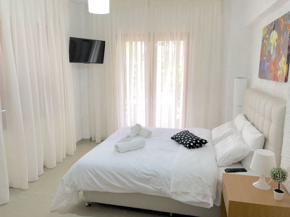 Katerina Apartments 2