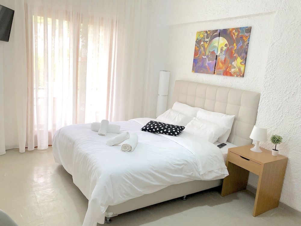 Katerina Apartments 3