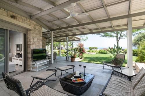 Ammouda Villas 2