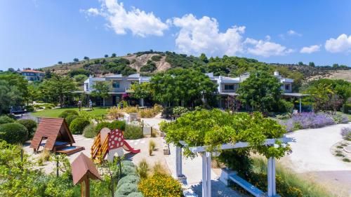 Ammouda Villas 3