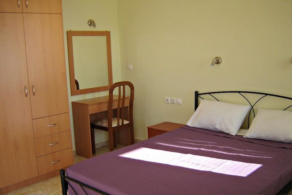 Kleio Studios 3