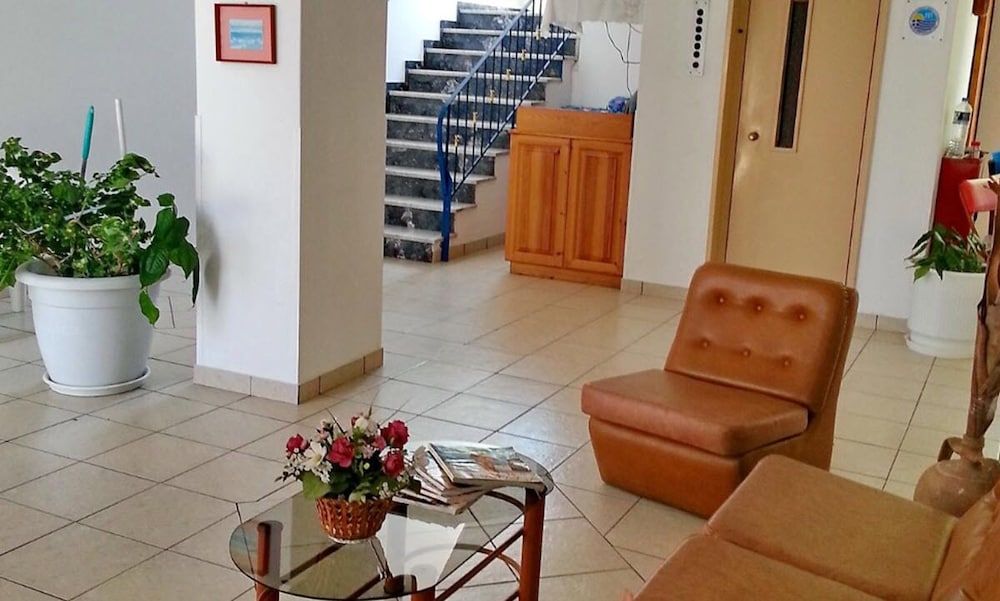 Pension Gina 3