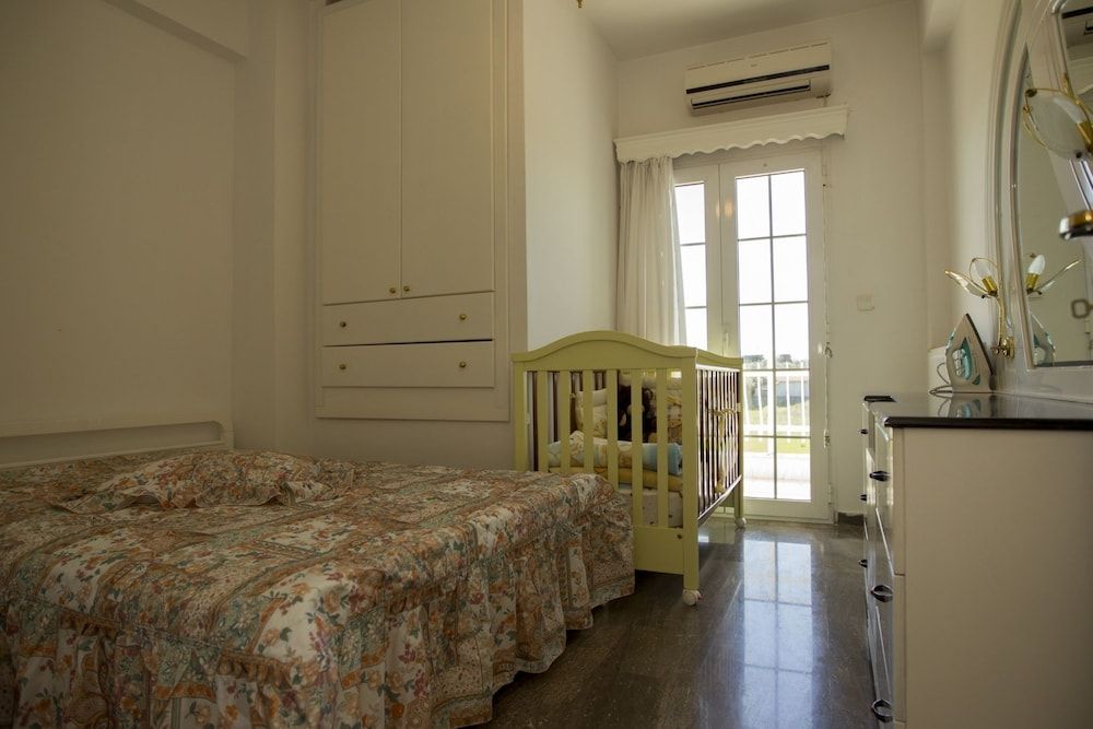 Villa Blue 3
