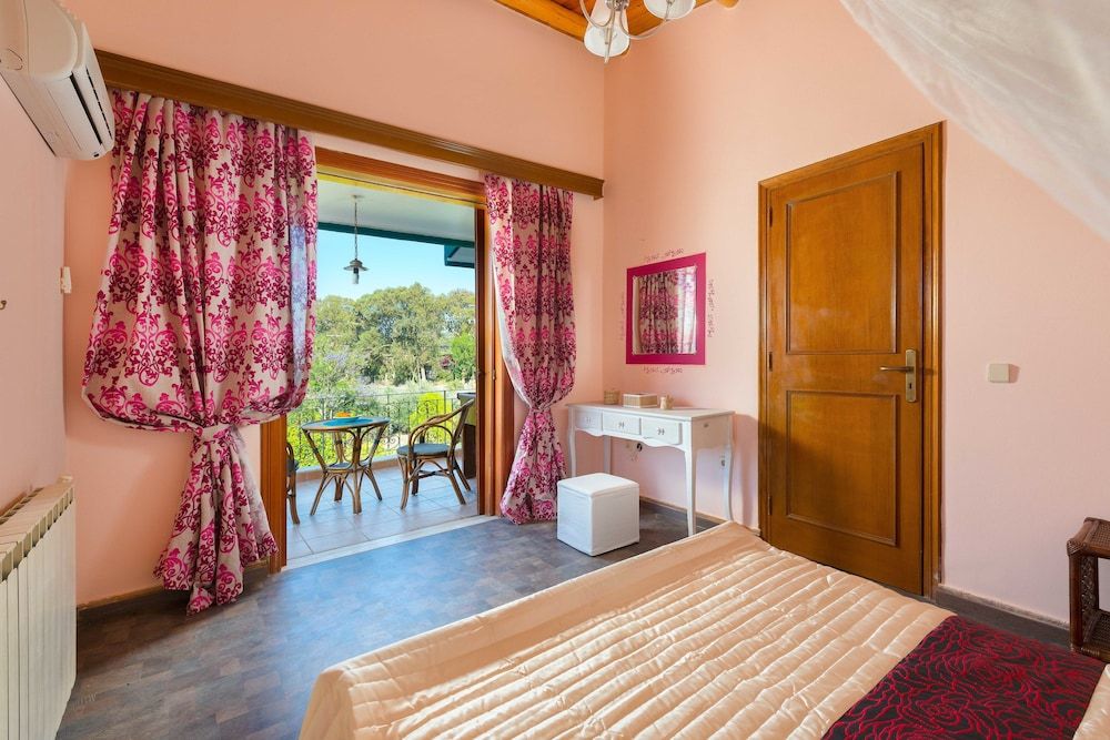 Villas Marianna 3