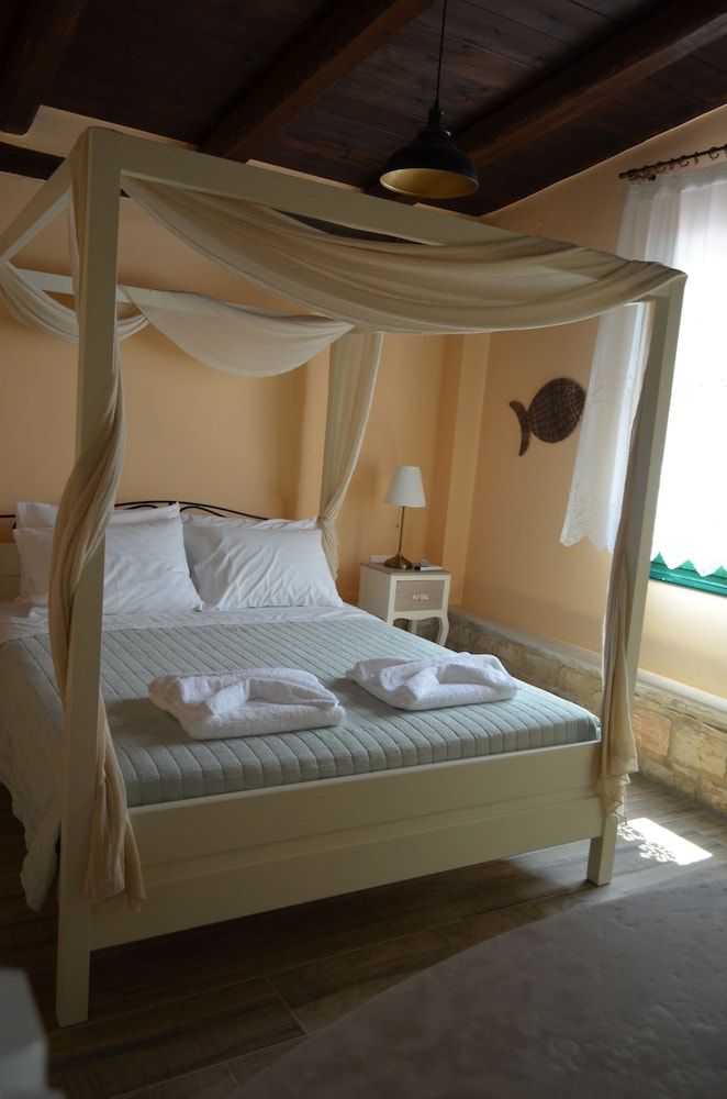 Casa Di lydia 2