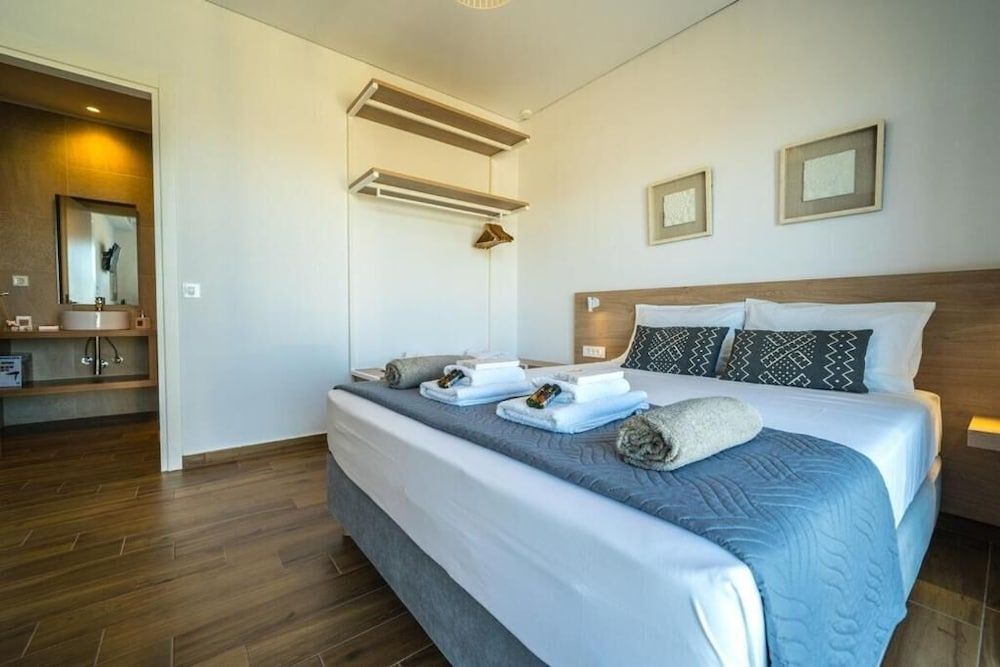 Villa Con Vista 3