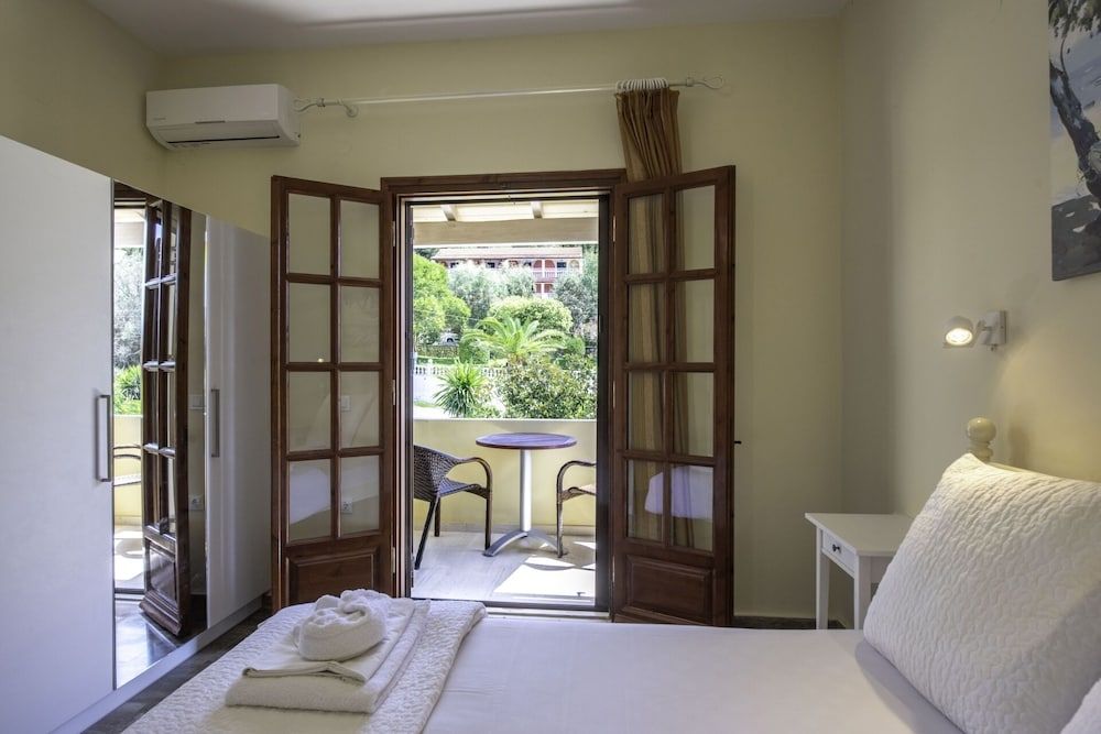 Miltiadis Apartments 2