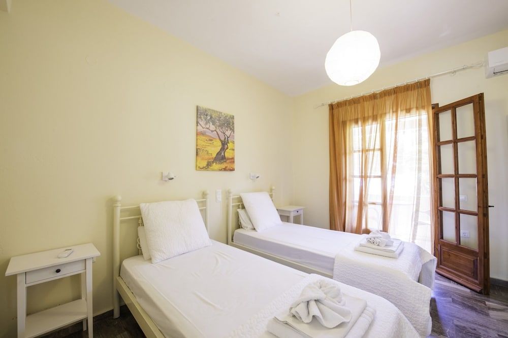 Miltiadis Apartments 3